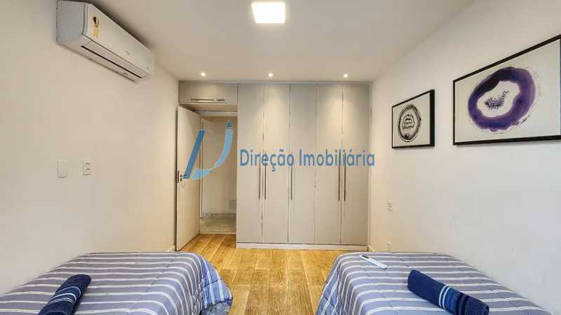 Apartamento à venda com 3 quartos, 106m² - Foto 13