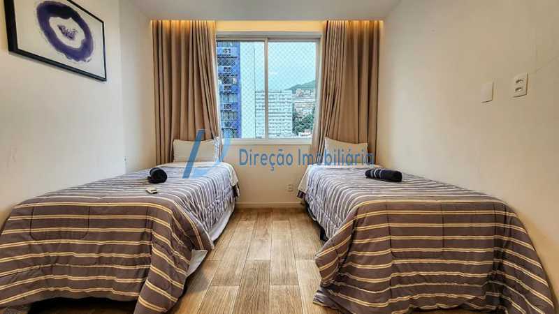 Apartamento à venda com 3 quartos, 106m² - Foto 14