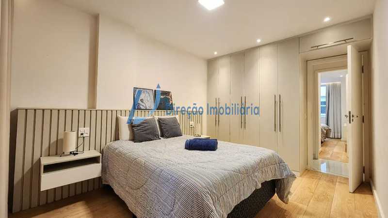 Apartamento à venda com 3 quartos, 106m² - Foto 8