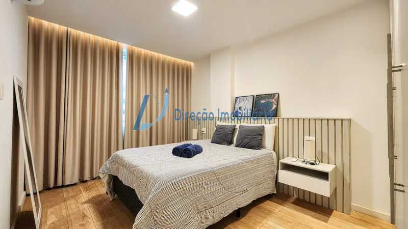 Apartamento à venda com 3 quartos, 106m² - Foto 7