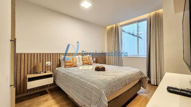 Apartamento à venda com 3 quartos, 106m² - Foto 10