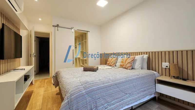 Apartamento à venda com 3 quartos, 106m² - Foto 9