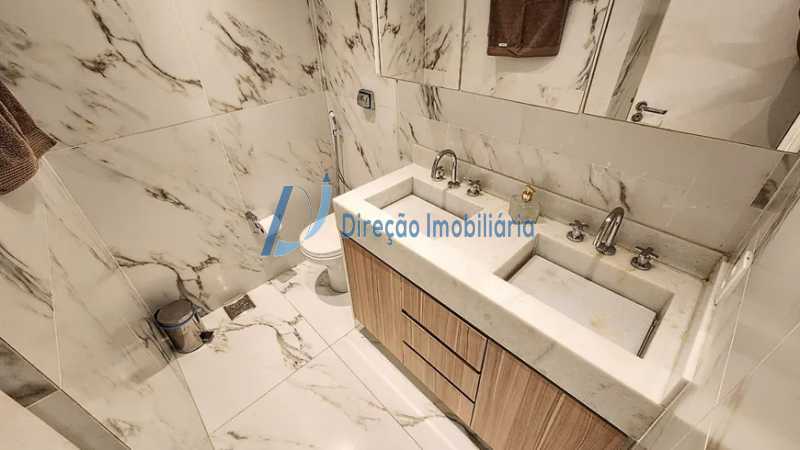 Apartamento à venda com 3 quartos, 106m² - Foto 15