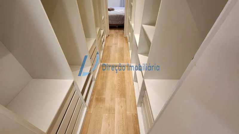 Apartamento à venda com 3 quartos, 106m² - Foto 11