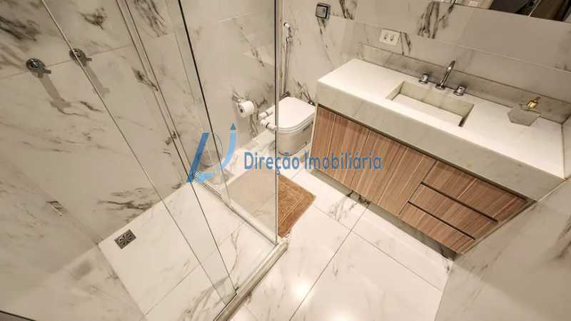 Apartamento à venda com 3 quartos, 106m² - Foto 16