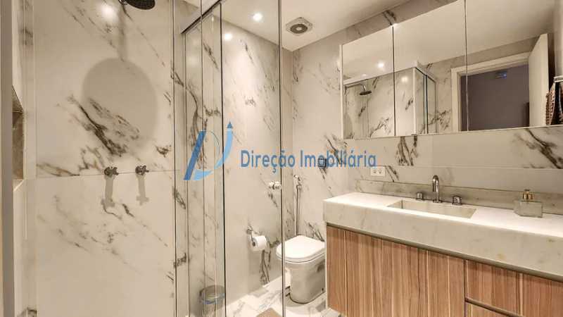 Apartamento à venda com 3 quartos, 106m² - Foto 17