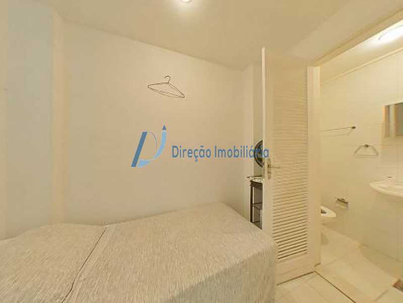 Apartamento à venda com 4 quartos, 175m² - Foto 28