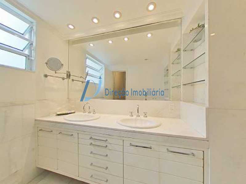 Apartamento à venda com 4 quartos, 175m² - Foto 17