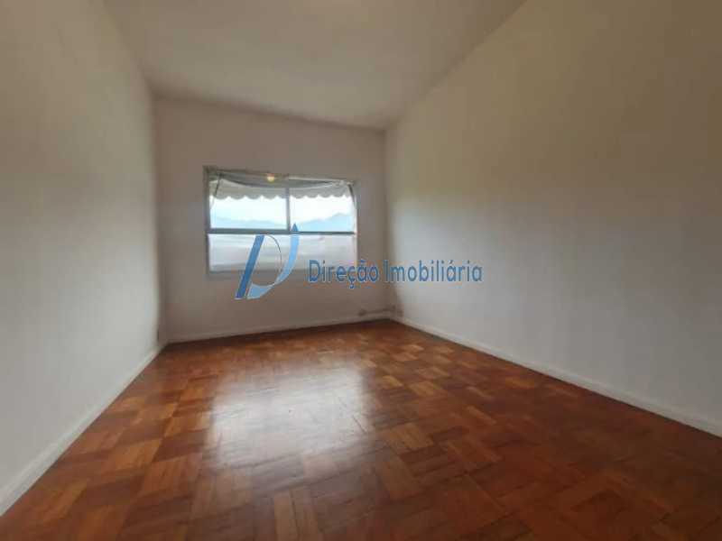 Apartamento à venda com 3 quartos, 78m² - Foto 4