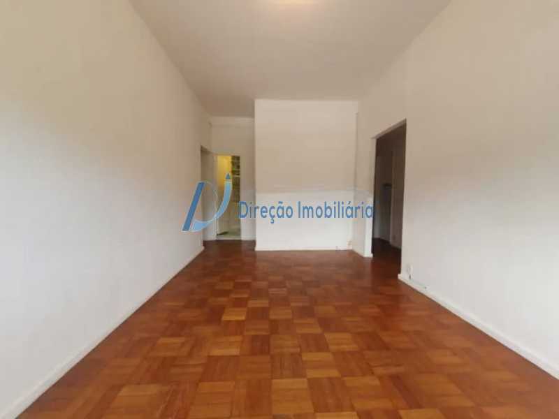 Apartamento à venda com 3 quartos, 78m² - Foto 5