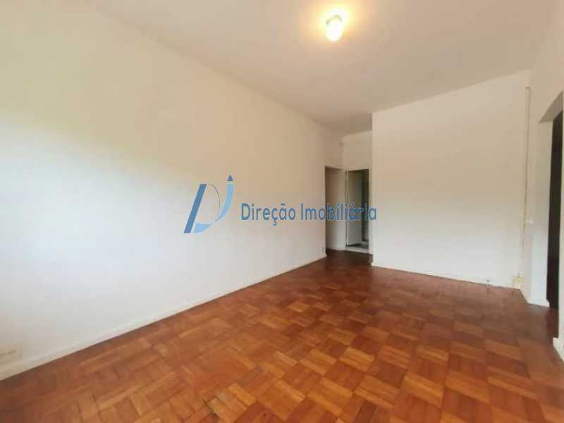 Apartamento à venda com 3 quartos, 78m² - Foto 6