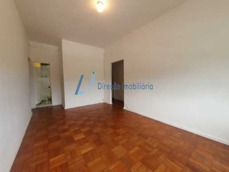 Apartamento à venda com 3 quartos, 78m² - Foto 7