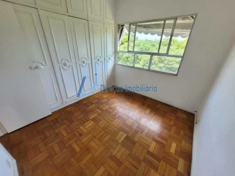 Apartamento à venda com 3 quartos, 78m² - Foto 8