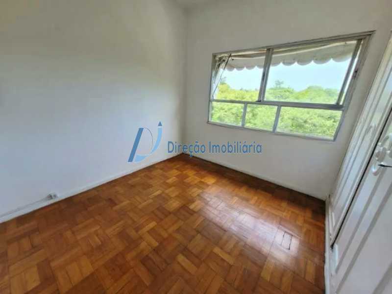 Apartamento à venda com 3 quartos, 78m² - Foto 9