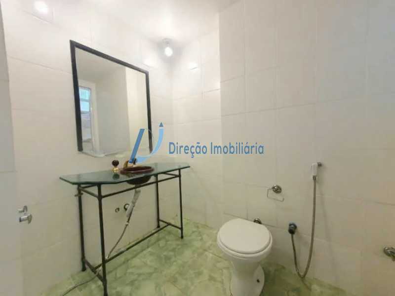 Apartamento à venda com 3 quartos, 78m² - Foto 11