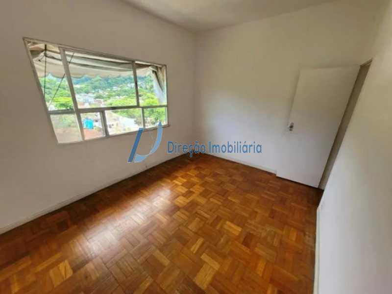 Apartamento à venda com 3 quartos, 78m² - Foto 10