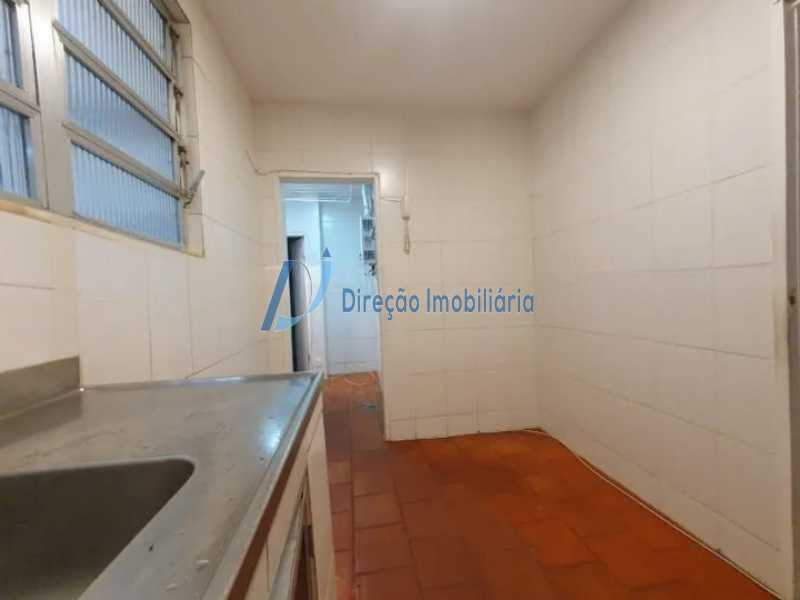 Apartamento à venda com 3 quartos, 78m² - Foto 13