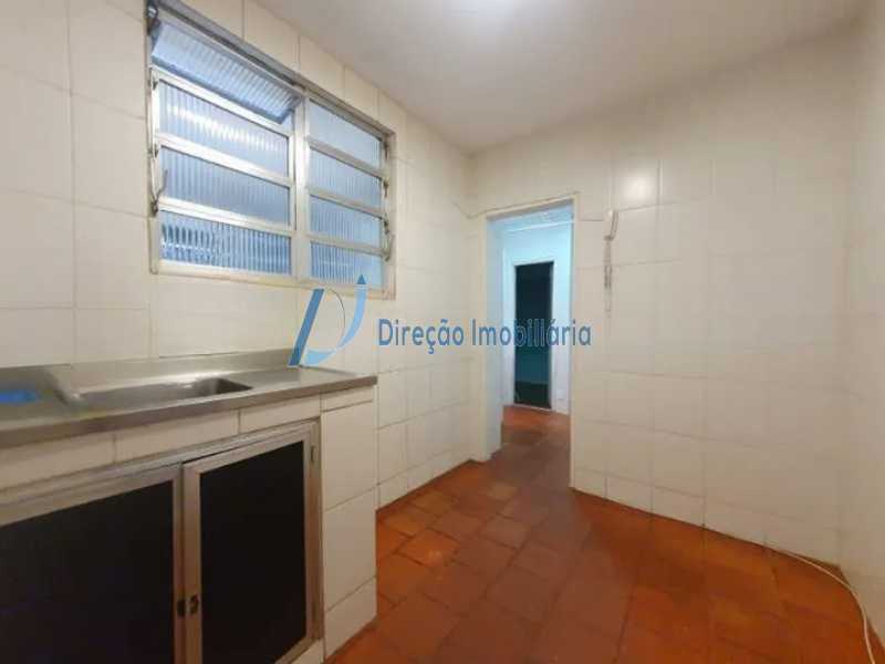 Apartamento à venda com 3 quartos, 78m² - Foto 15