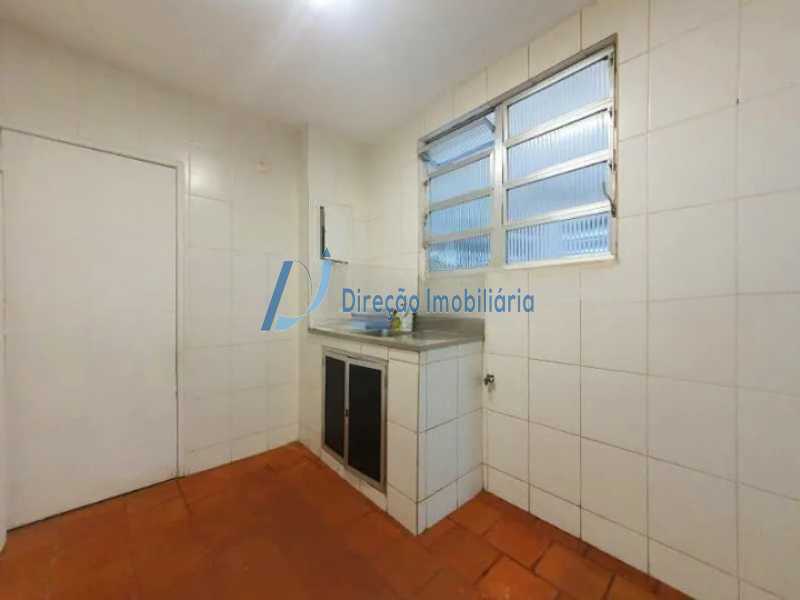 Apartamento à venda com 3 quartos, 78m² - Foto 12