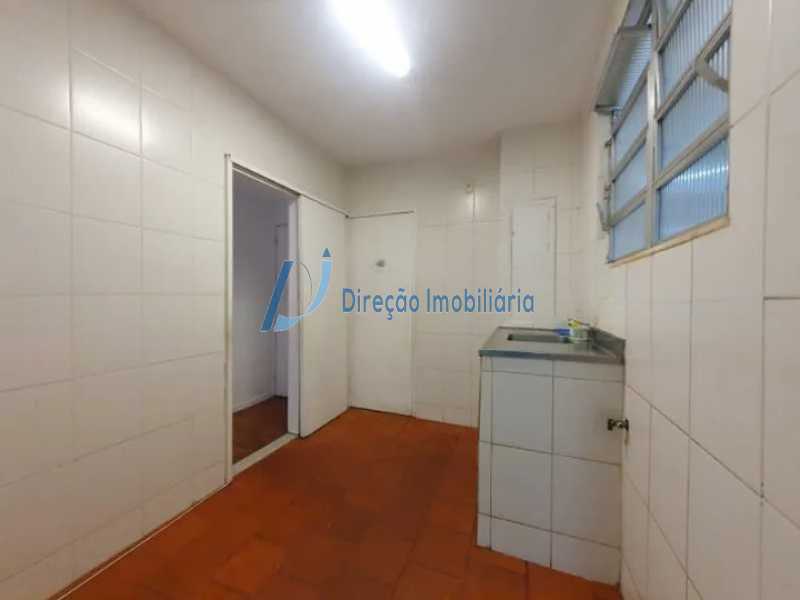 Apartamento à venda com 3 quartos, 78m² - Foto 14