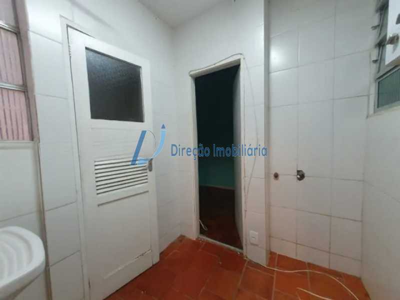 Apartamento à venda com 3 quartos, 78m² - Foto 16