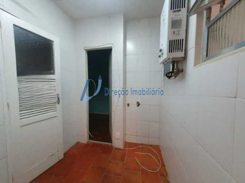 Apartamento à venda com 3 quartos, 78m² - Foto 17