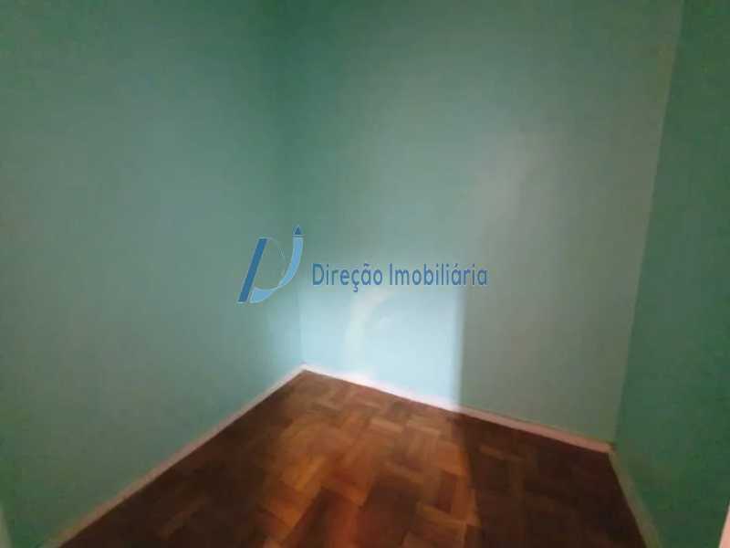 Apartamento à venda com 3 quartos, 78m² - Foto 18