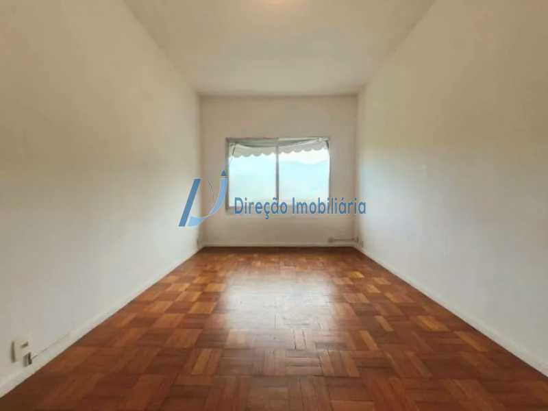 Apartamento à venda com 3 quartos, 78m² - Foto 3