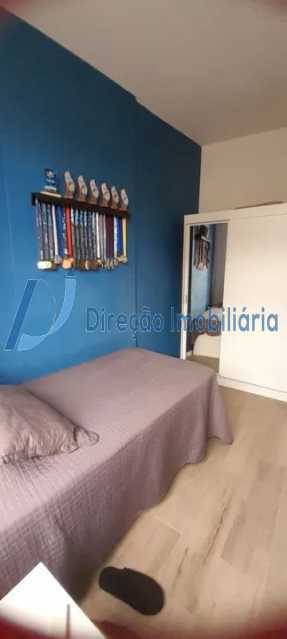 Apartamento à venda com 3 quartos, 134m² - Foto 8