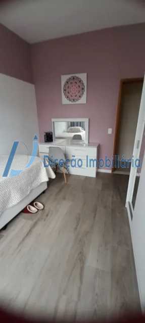 Apartamento à venda com 3 quartos, 134m² - Foto 10