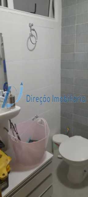 Apartamento à venda com 3 quartos, 134m² - Foto 17