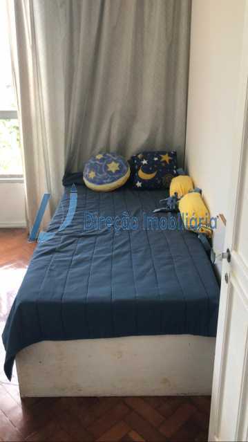 Apartamento à venda com 4 quartos, 139m² - Foto 11