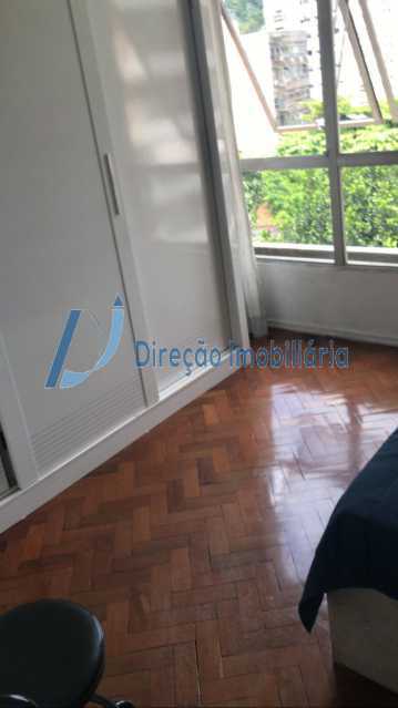 Apartamento à venda com 4 quartos, 139m² - Foto 12