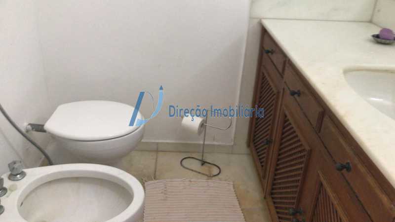 Apartamento à venda com 4 quartos, 139m² - Foto 16