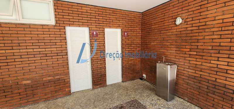 Apartamento à venda com 4 quartos, 139m² - Foto 27