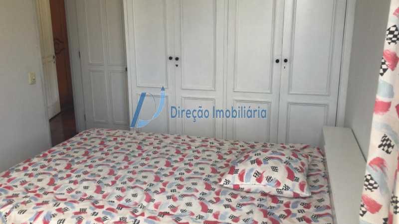 Apartamento à venda com 4 quartos, 139m² - Foto 18