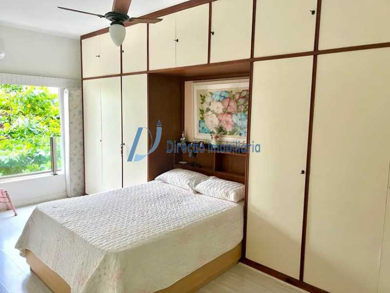 Apartamento à venda com 4 quartos, 158m² - Foto 10