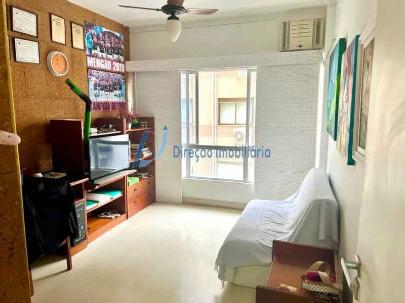 Apartamento à venda com 4 quartos, 158m² - Foto 12