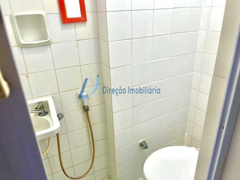Apartamento à venda com 4 quartos, 158m² - Foto 19