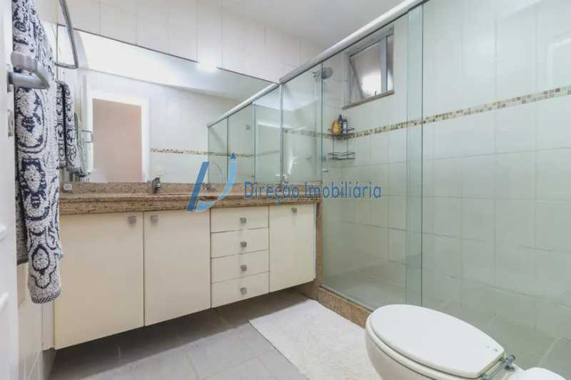 Apartamento à venda com 3 quartos, 153m² - Foto 15