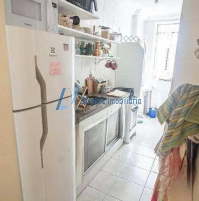 Apartamento à venda com 4 quartos, 253m² - Foto 15