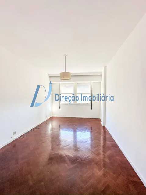 Apartamento à venda com 3 quartos, 104m² - Foto 3