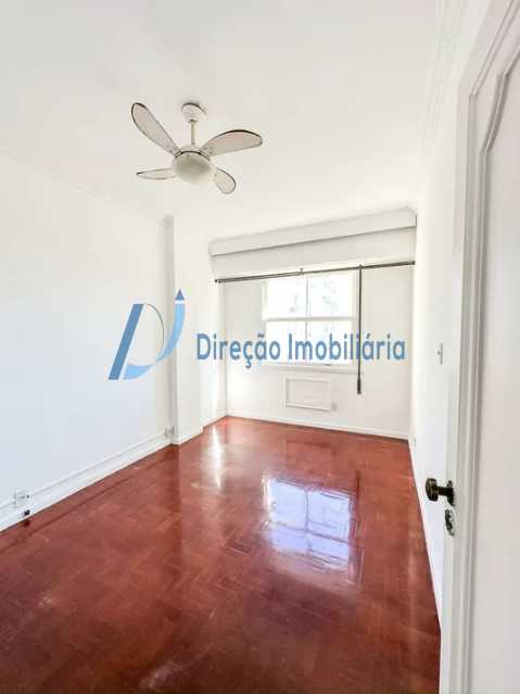 Apartamento à venda com 3 quartos, 104m² - Foto 6