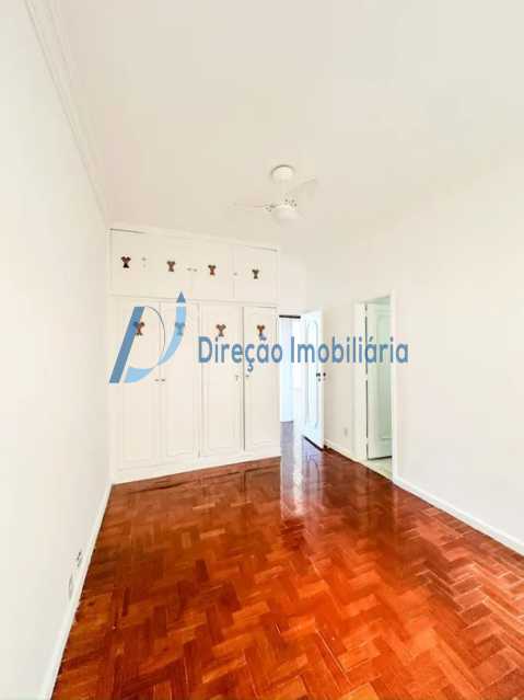 Apartamento à venda com 3 quartos, 104m² - Foto 9