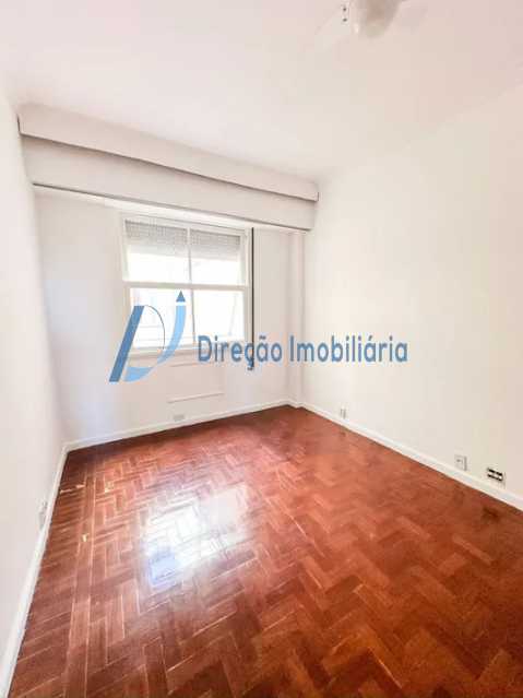 Apartamento à venda com 3 quartos, 104m² - Foto 8