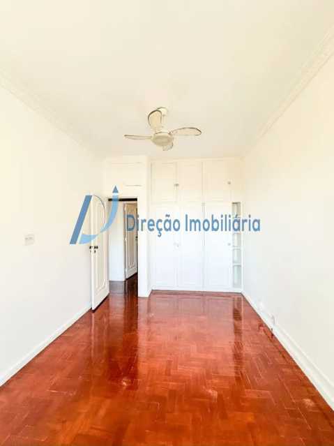 Apartamento à venda com 3 quartos, 104m² - Foto 7