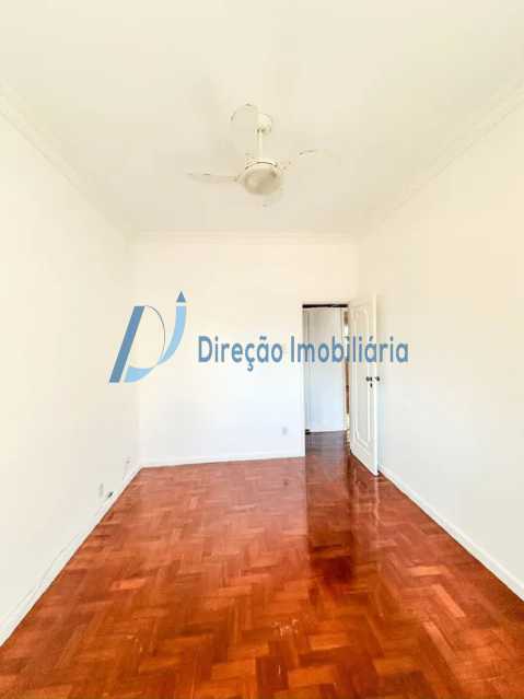 Apartamento à venda com 3 quartos, 104m² - Foto 10