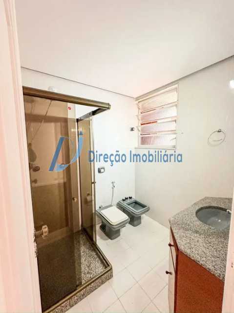 Apartamento à venda com 3 quartos, 104m² - Foto 14