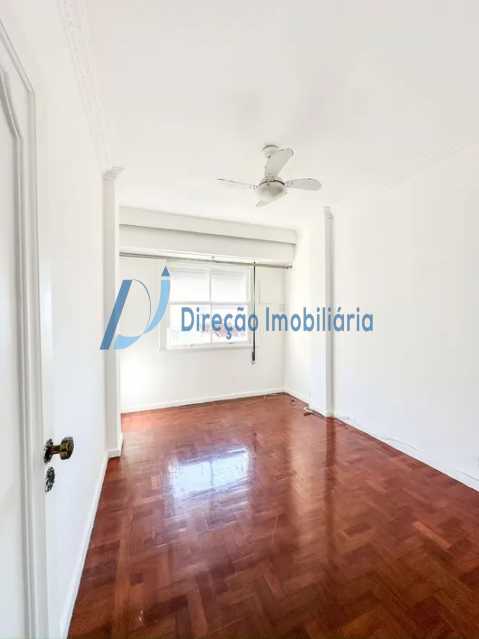 Apartamento à venda com 3 quartos, 104m² - Foto 11