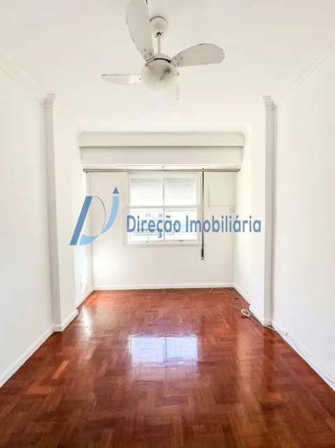 Apartamento à venda com 3 quartos, 104m² - Foto 12